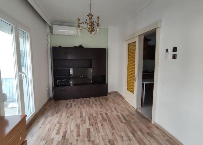 Apartment in Sykies Thessaloniki