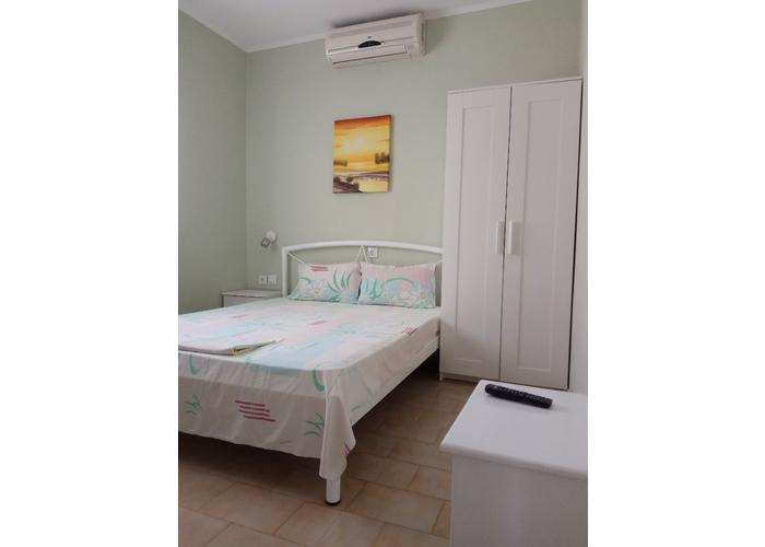 Apartment in Psakoudia Chalkidiki