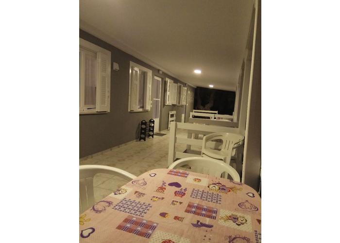 Apartment in Psakoudia Chalkidiki