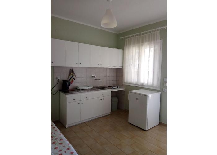 Apartment in Psakoudia Chalkidiki