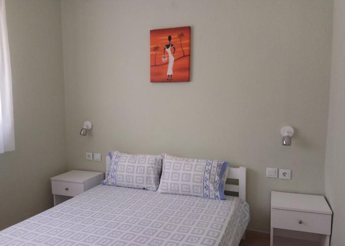 Apartment in Psakoudia Chalkidiki