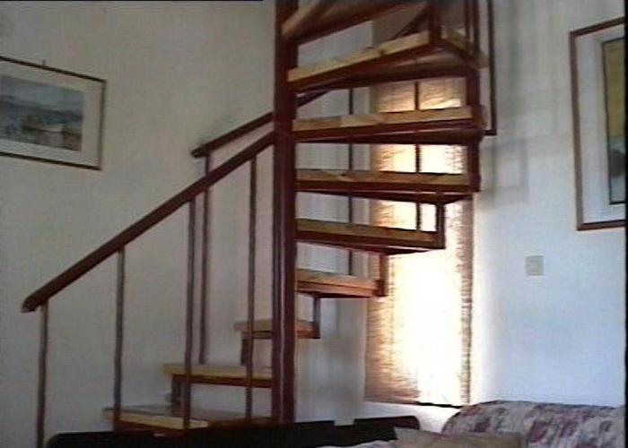 Townhouse Maria in Sani Chalkidiki