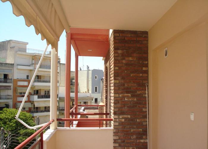 Apartment in Ano Toumba Θεσσαλονίκη