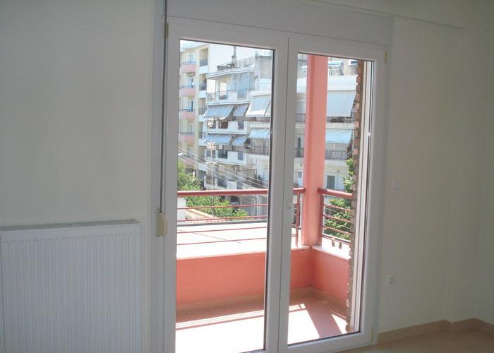 Apartment in Ano Toumba Θεσσαλονίκη