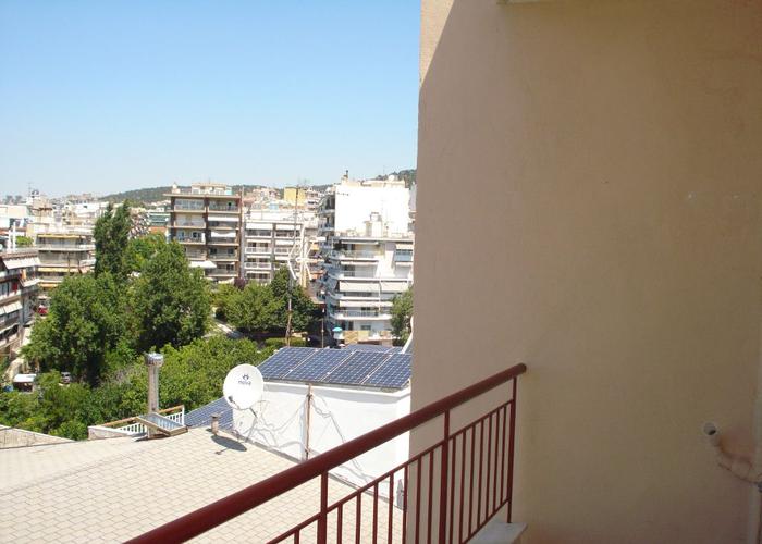 Apartment in Ano Toumba Θεσσαλονίκη