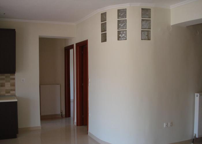 Apartment in Ano Toumba Θεσσαλονίκη