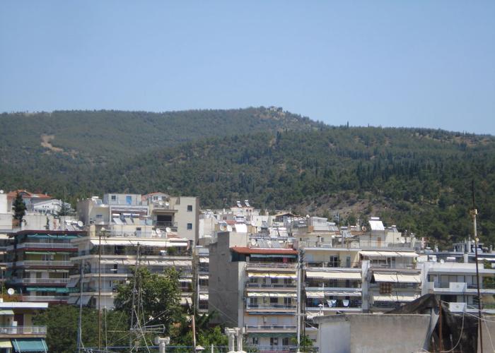 Διαμέρισμα στην Άνω Τούμπα Θεσσαλονίκη