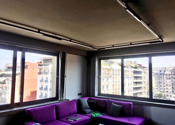 Apartment in Thessaloniki