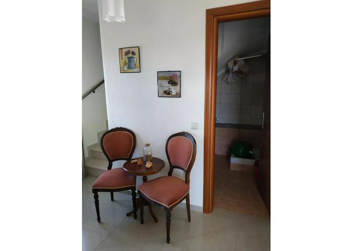 Townhouse in Chalkidiki