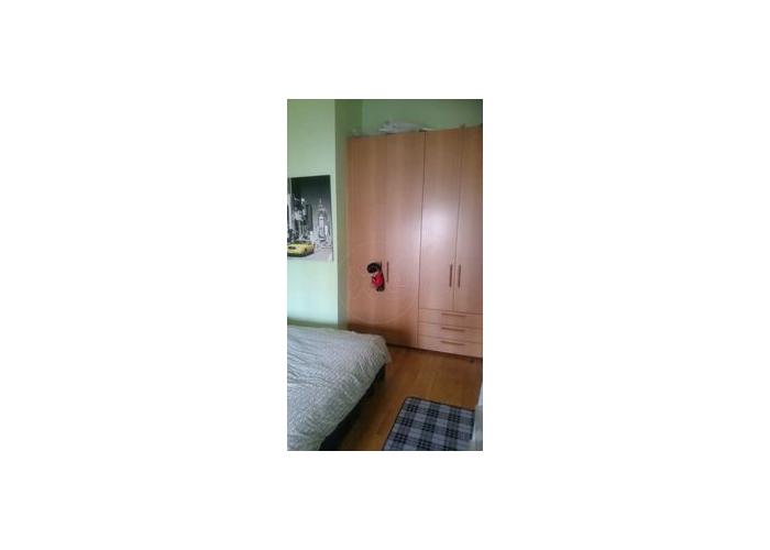 Townhouse in Kryoneri