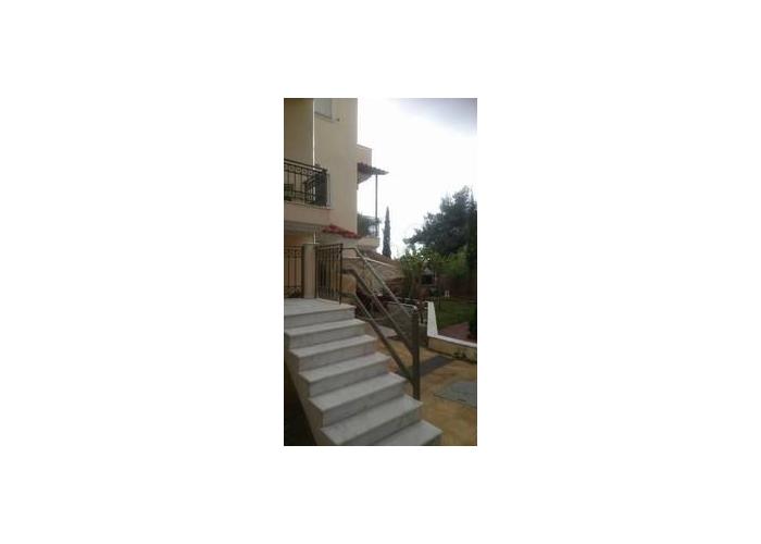Townhouse in Kryoneri