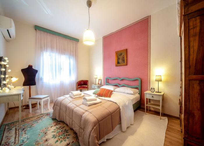 Apartment in Thessaloniki