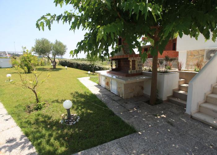 Townhouse in Nea Skioni Chalkidiki