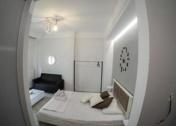 Apartment in Thessaloniki