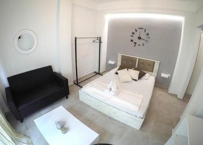 Apartment in Thessaloniki