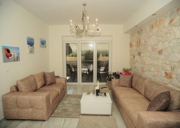 Apartment in Chaniotis Chalkidiki