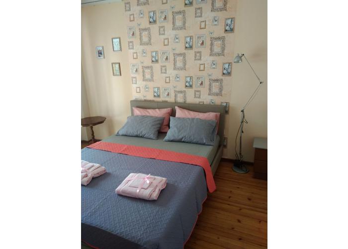 Apartment in Kavala