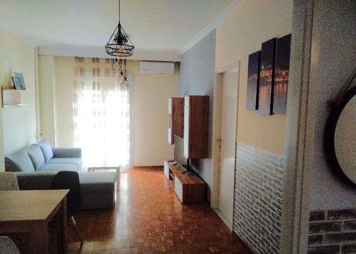 Apartment in Kavala