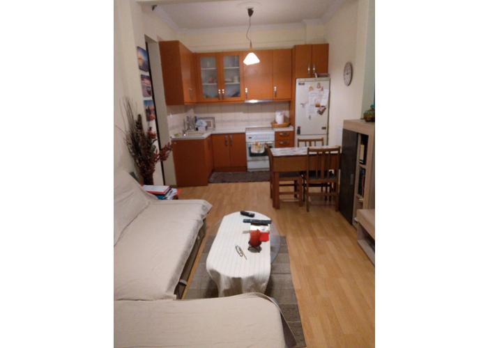 Apartment in Thessaloniki