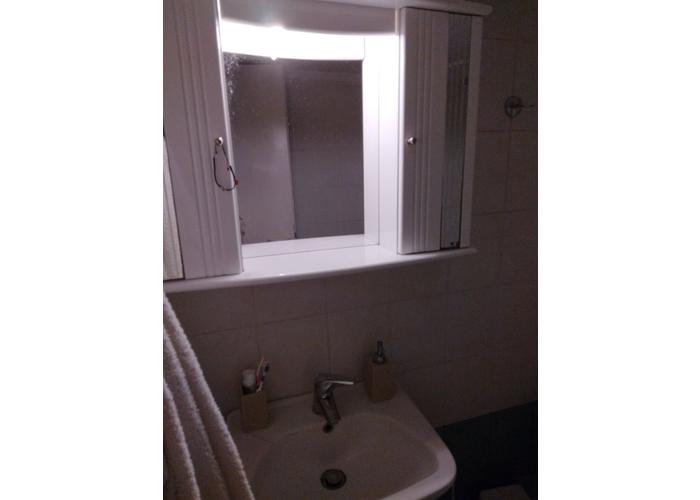 Apartment in Thessaloniki