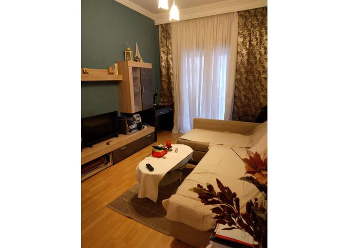 Apartment in Thessaloniki