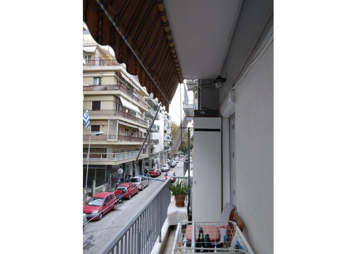 Apartment in Thessaloniki
