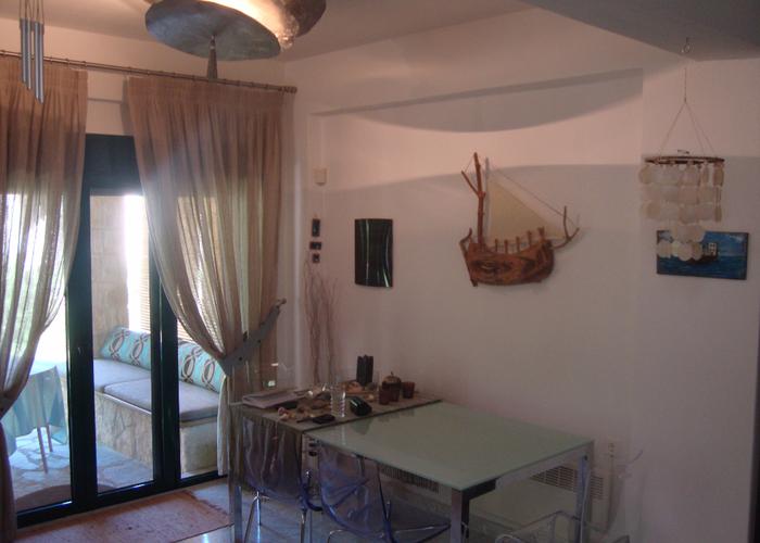 Townhouse Fotini in Kriopigi Greece