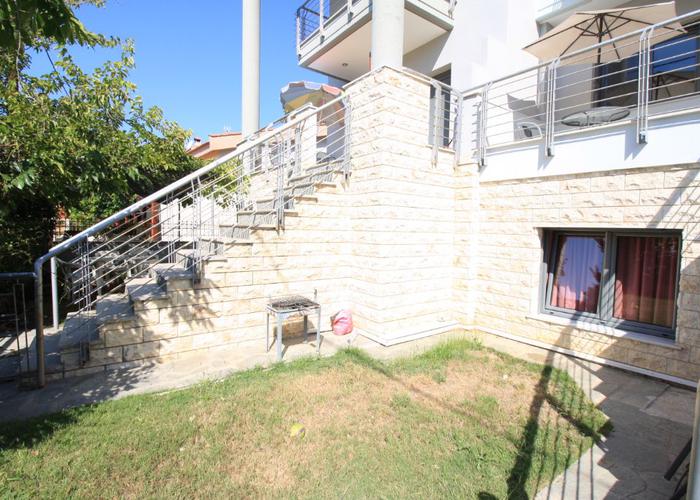 Townhouse in Nikiti