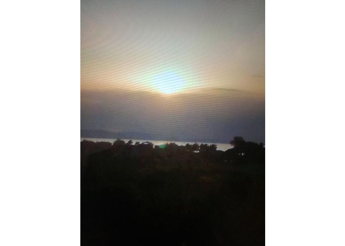 Βίλα στην Σιθωνία Χαλκιδική
