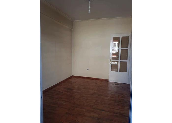 Apartment in Edessa