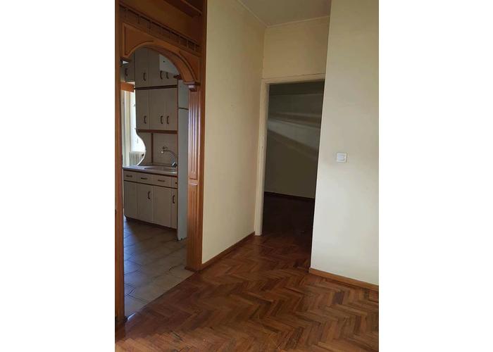 Apartment in Edessa