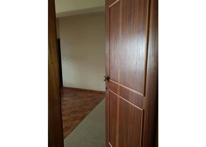 Apartment in Edessa