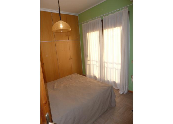 Apartment Stefany in Chanioti Chalkidiki