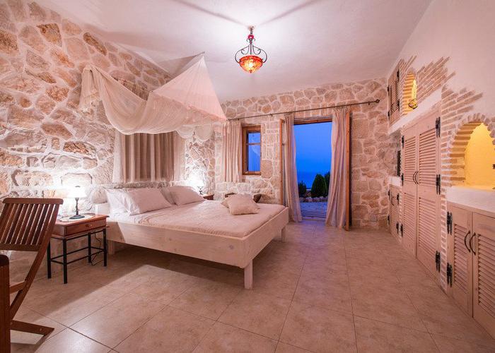 Villa in Zakinthos