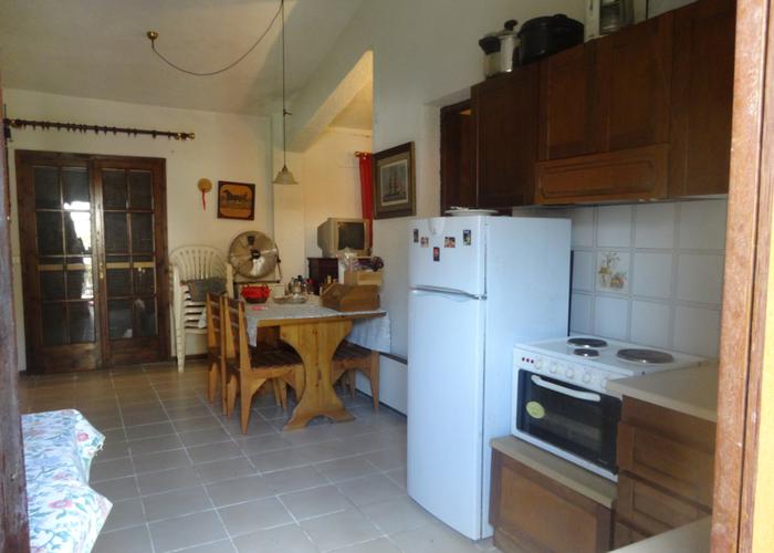 Townhouse Stella in Sani Chalkidiki