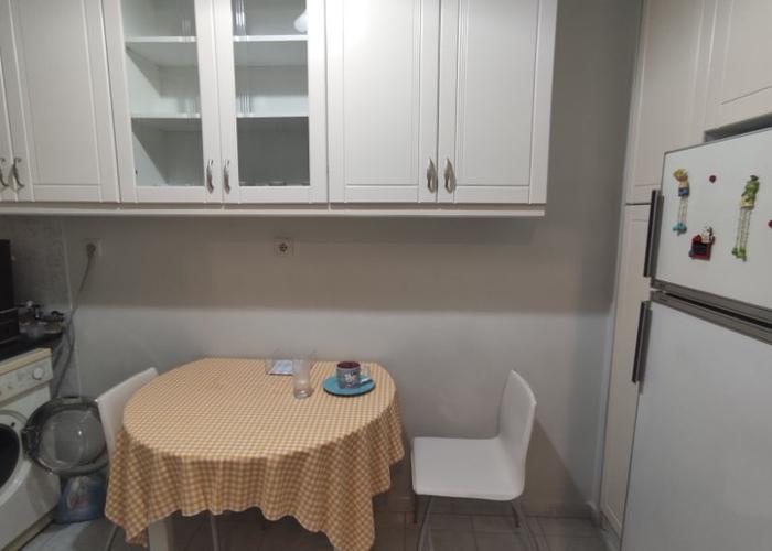 Apartment in Thessaloniki