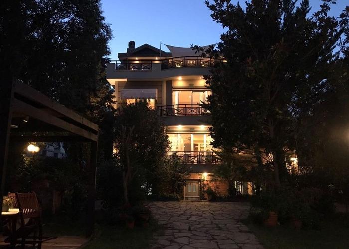 Apartment in Kavala