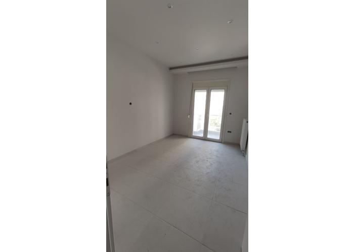Apartment in Thessaloniki