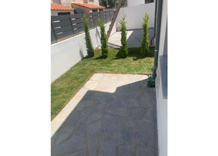 Townhouse in Nikiti Chalkidiki