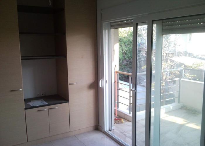 Apartment in Thessaloniki