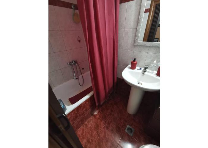 Apartment in Thessaloniki
