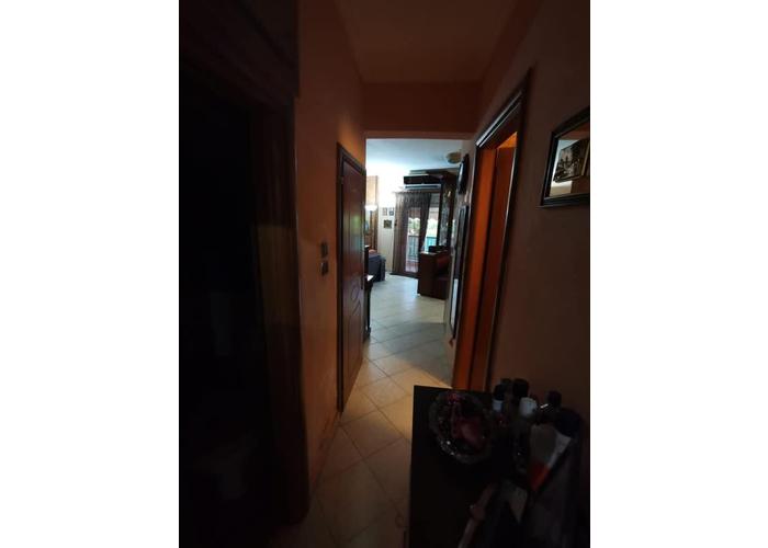 Apartment in Thessaloniki