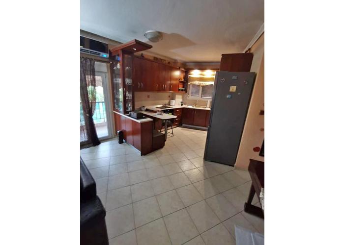 Apartment in Thessaloniki