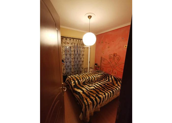 Apartment in Thessaloniki