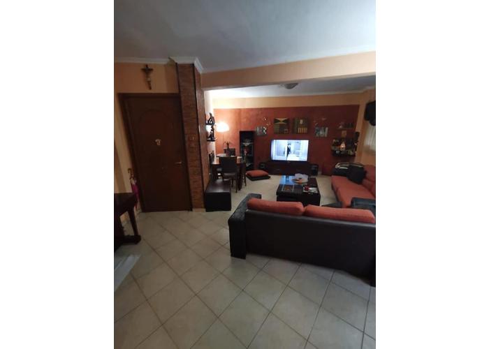 Apartment in Thessaloniki