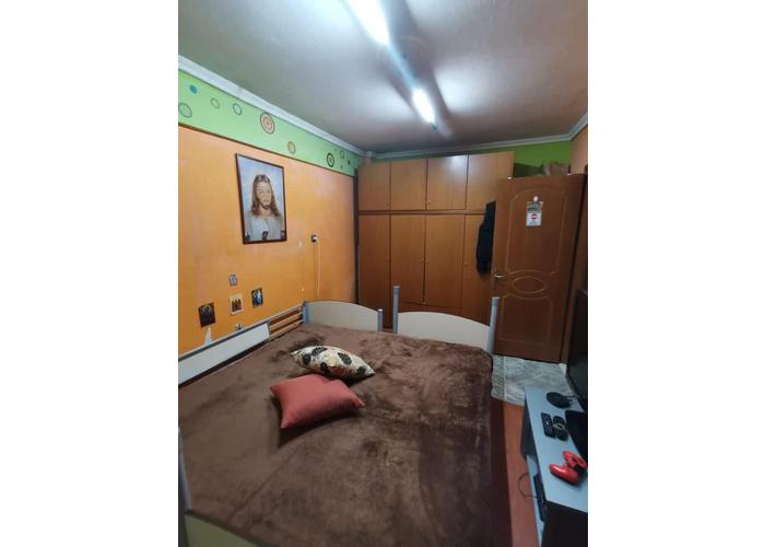 Apartment in Thessaloniki