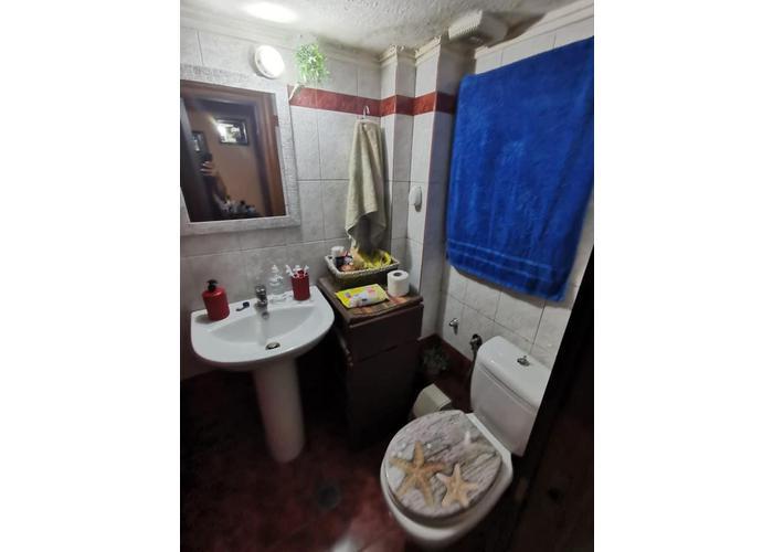 Apartment in Thessaloniki