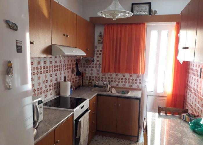 Apartment in Korydallos