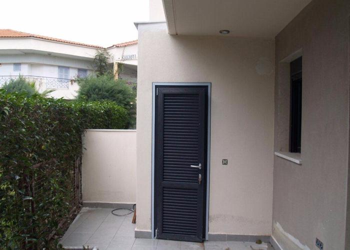 Townhouse Mare in Chanioti Chalkidiki