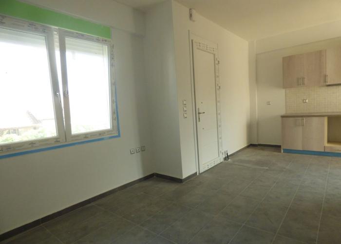 Townhouse in Nea Mesangala